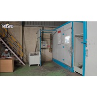 Tulja Coating Plant2 img -2.